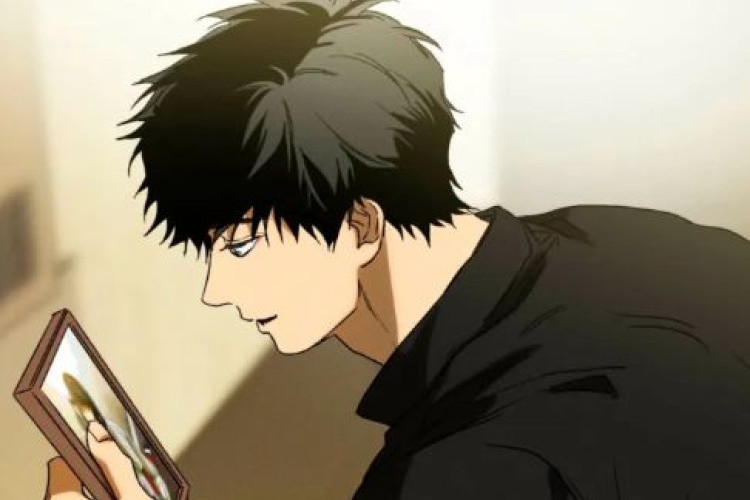 RAW Manhwa Love Upset Chapter 13 English Sub and Spoilers, Wants Attention