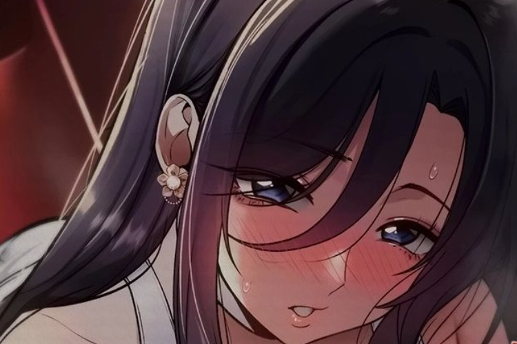 Highlights You Won’t Break Me Chapter 52 Scan English A Night She Never Could Have Imagined