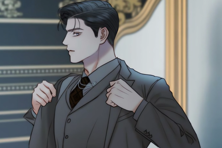 Spoilers RAW! Read of Serena Chapter 129 English Subtitle, Serena's Freedom Awaited