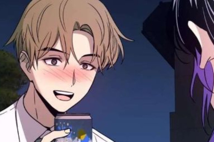 My Bias Gets On The Last Train Chapter 78 English Scan RAW Manhwa, Be Honest with Each Other