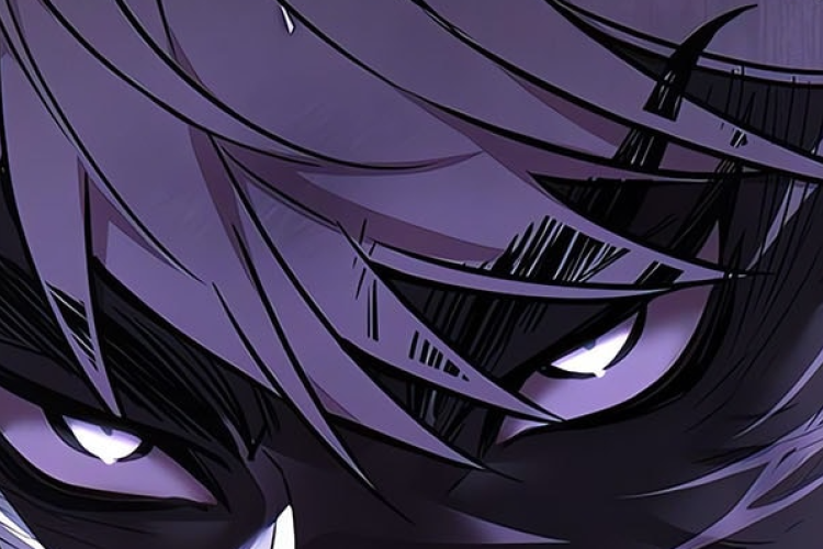 Read Manhwa Eleceed Chapter 385 English Scan, Hidden Guide Changes Everything