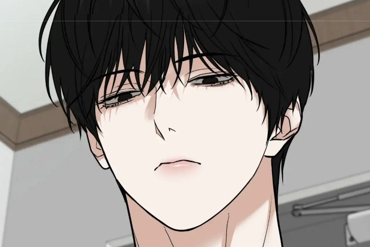 Reading Thinking in Reverse (Reverse Thinking) Chapter 24 English Sub Park Juyeon is The Mastermind of All These Tragedy