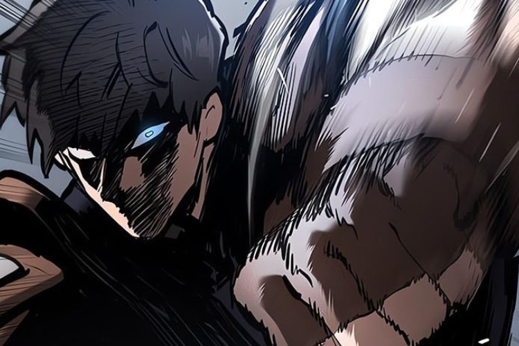 Link RAW Manhwa Eternally Regressing Knight Chapter 64 in English Taking A Big Risk is Needed Now