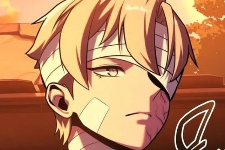 RAW Manhwa The Extra’s Academy Survival Guide Chapter 109 English Sub and Spoilers, A More Peaceful Life