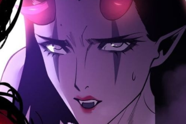 Read Disastrous Necromancer Chapter 223 Sub English Manhwa Scan, Equipped with New Knowledge