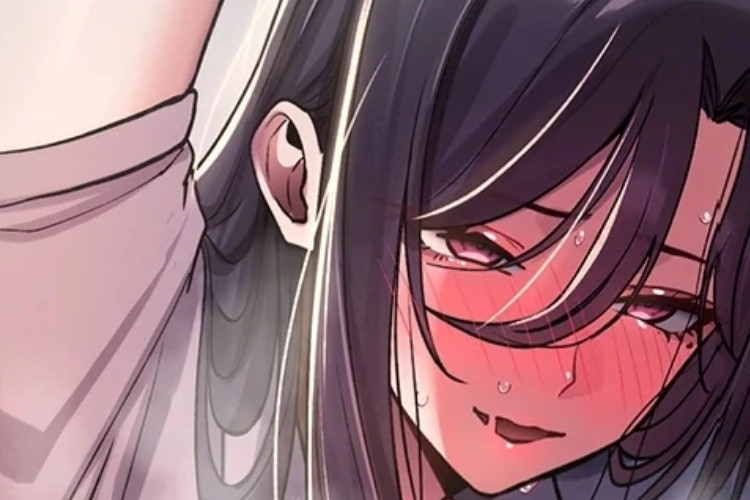 Read You Won’t Break Me Chapter 45 in English RAW This Part-time Employee Broke The Rules