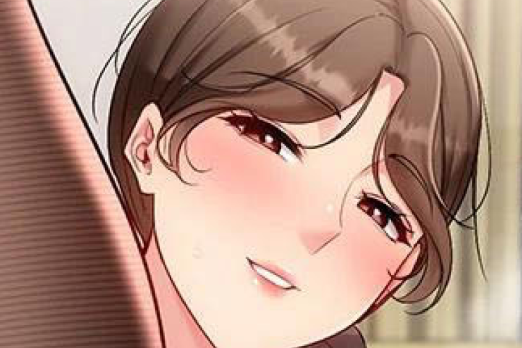 Read Manhwa Set It! Chapter 84 English Scan, Having Too Much Fun