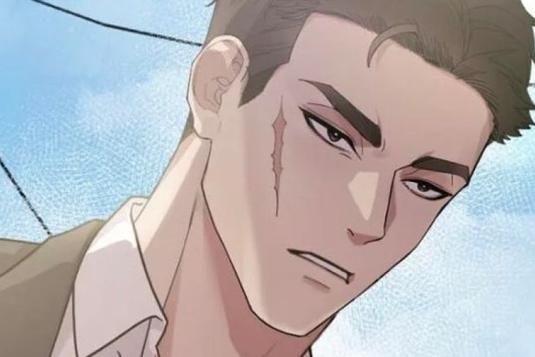 RAW Manhwa Things I Can't Do Chapter 10 English Sub and Spoilers, Way Too Tsundere