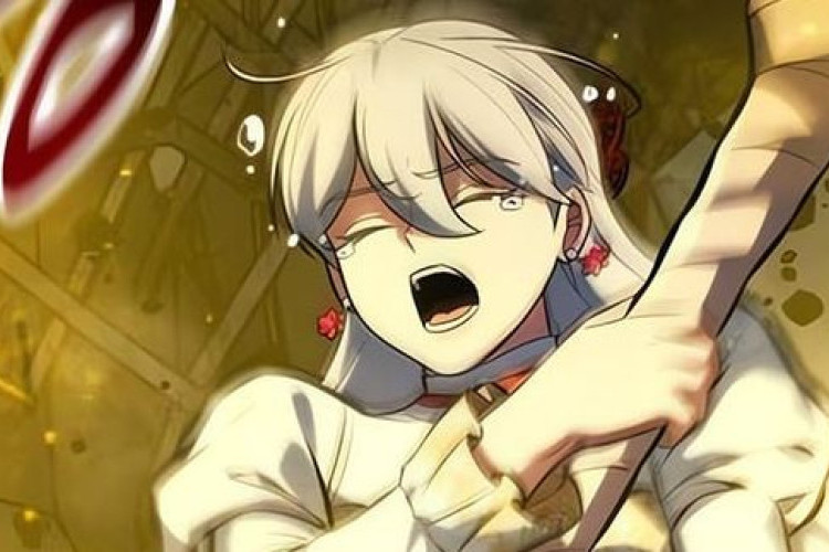 Manhwa The Extra’s Academy Survival Guide Chapter 102 English Sub and Spoilers RAW, Deep Help