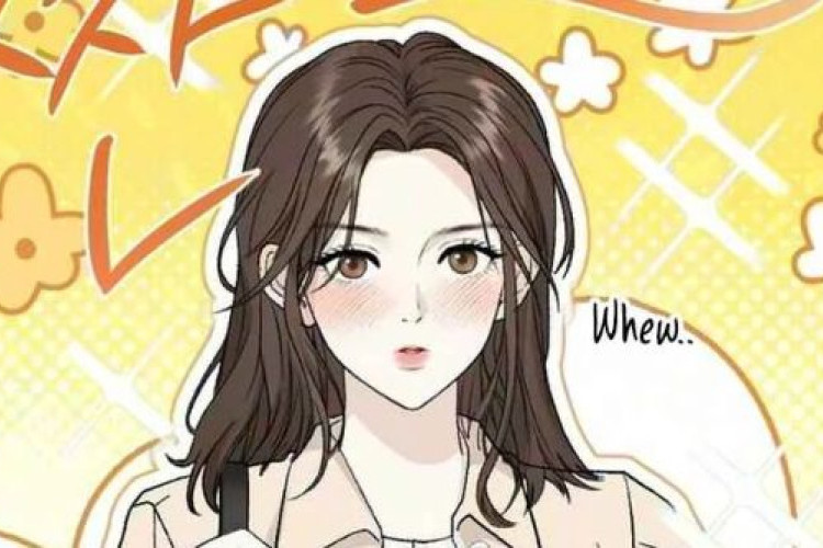 Because My Ex Is Too Sexy Manhwa Full Chapter: Release Details, Story Overview, and Digital Reading Guide