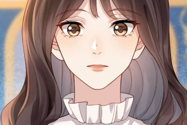 RAW Manhwa The Unlikely Union with A Comatose Billionaire Chapter 36 English Sub, All Plans Seem Smooth