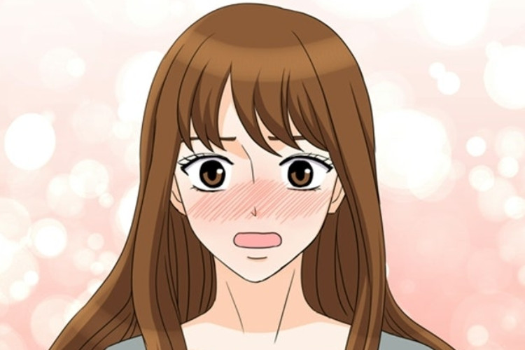 Working In The Same Office As Your Bias! Summary Manhwa My Bias, My Boss Chapter 1 English Subtitle for FREE