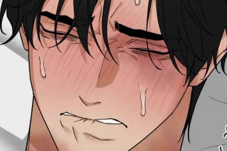 Read Manhwa Thinking in Reverse (Reverse Thinking) Chapter 41 English Sub, Suffering Severe Psychological Abuse