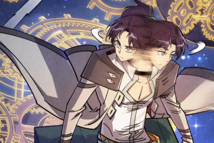 Link Read of Manhua The Ultimate of All Ages Chapter 438 English Scan, The Battle Gets More Exciting!