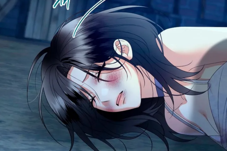 Read Manhwa SOLSTICE Chapter 43 English Translation, Regain Her Position and Reputation