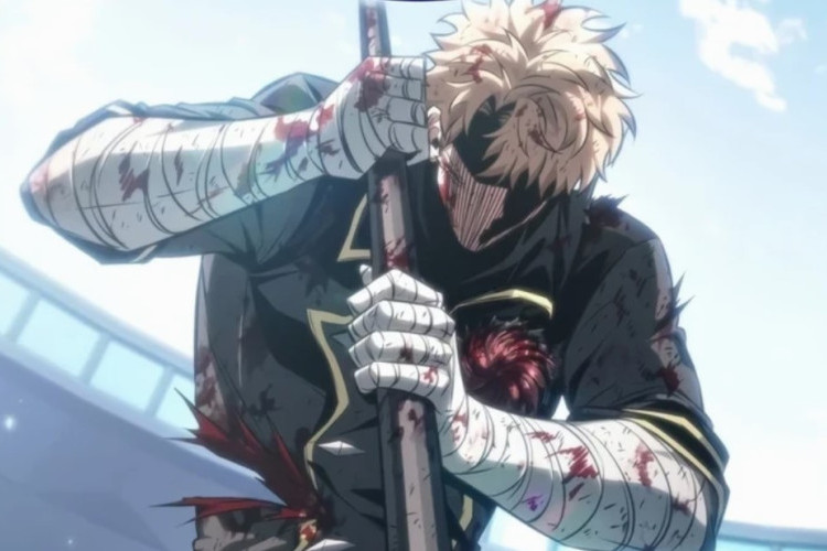 Spoilers of Manhwa Pick Me Up, Infinite Gacha Chapter 200 English Subtitle, A terrifying battle