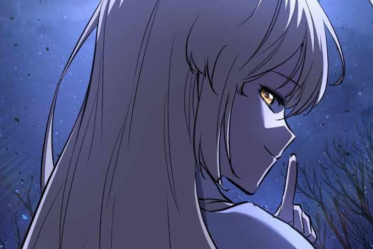 Update RAW Childhood Friend Of The Zenith Chapter 76 English Sub Get the Spoiler and Release Date Below!