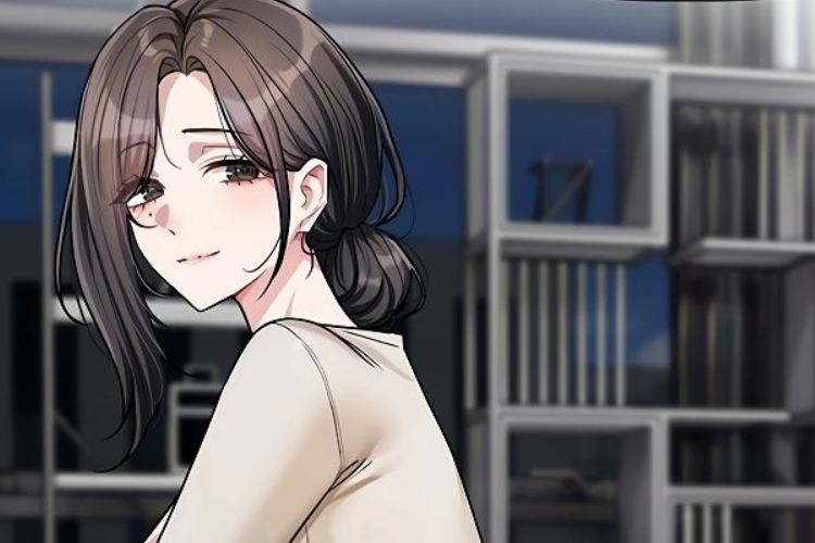 Link to Read Manhwa Love Quest Chapter 23 with English Scan, Longer Nights at the Office!