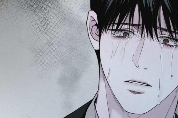 Season 3! Link to Read Manhwa Projection Chapter 51 Subtitle English The World Against Both of Them to be Together