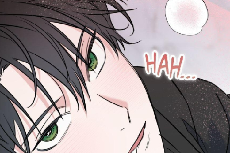 Read Manhwa Non Refundable Alpha Chapter 8 in English Scan, The New Season is Here