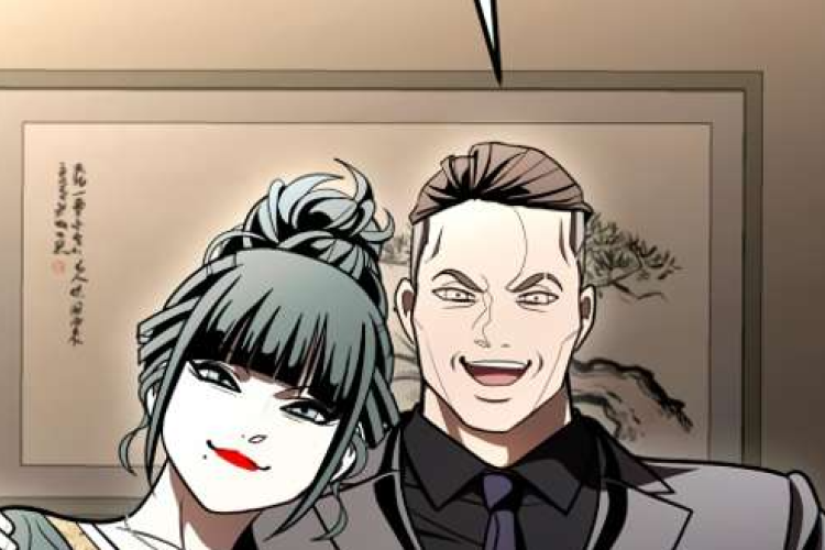 Fresh Today! A Sense of Amusement Chapter 70 Full English – No More Waiting, Mrs. Ahyun's Cunning Plan