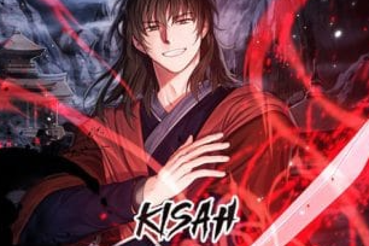 Read Chronicles Of The Demon Faction Manhwa Full Chapter in English Scan, Join as a Young Assassin