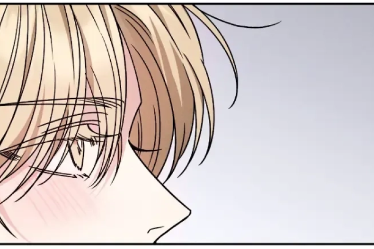 Main Panel to A Blessed Night Full Chapter English Translation, Best Friends Now Become his Greatest Enemy?