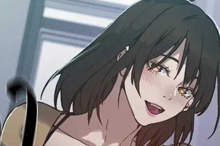 Secret Class Chapter 319 Highlights the Tension as Daeho's facade Begins to Crumble Under Pressure