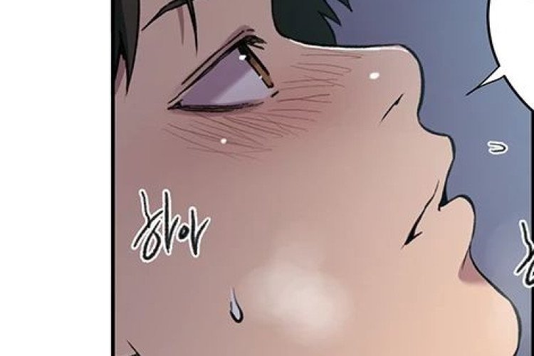 Link Manhwa Secret Class Chapter 302 English Scan Update, Daeho's Wish