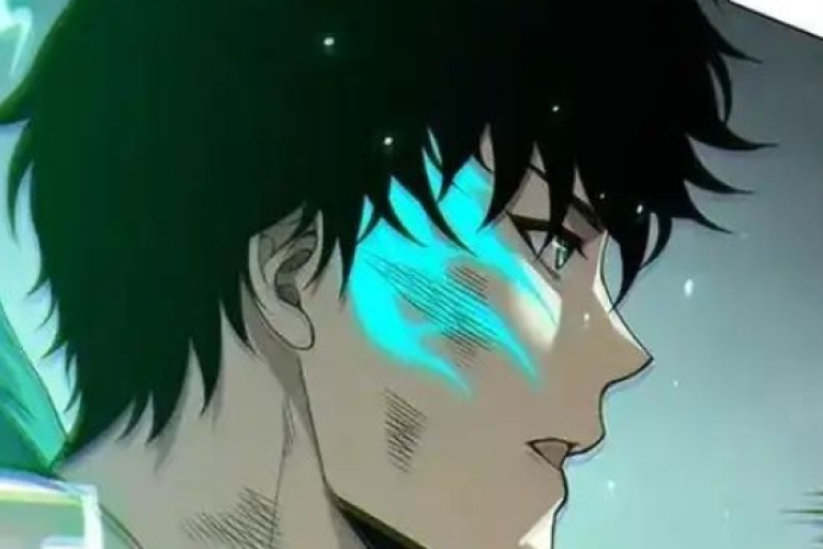 Link Manhua Disastrous Necromancer Chapter 235 English Sub Update, The Enemy Flees Before Being Beaten