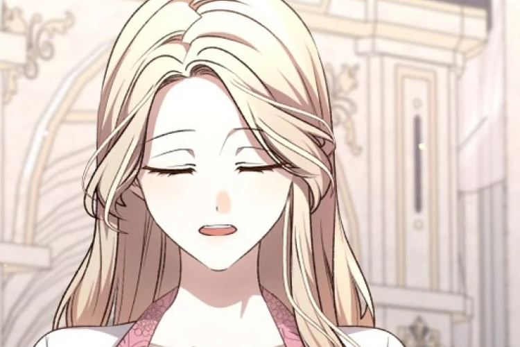 Read Manhwa The Tyrant Wants to be Good Chapter 122 English Scan, Side Story After the Wedding