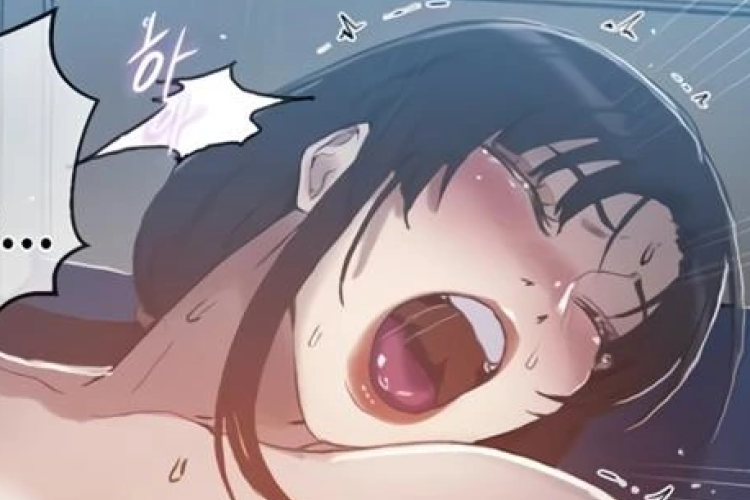 Update Manhwa Secret Class Chapter 281 English Sub, Ms. Han Forgot the Original Plan