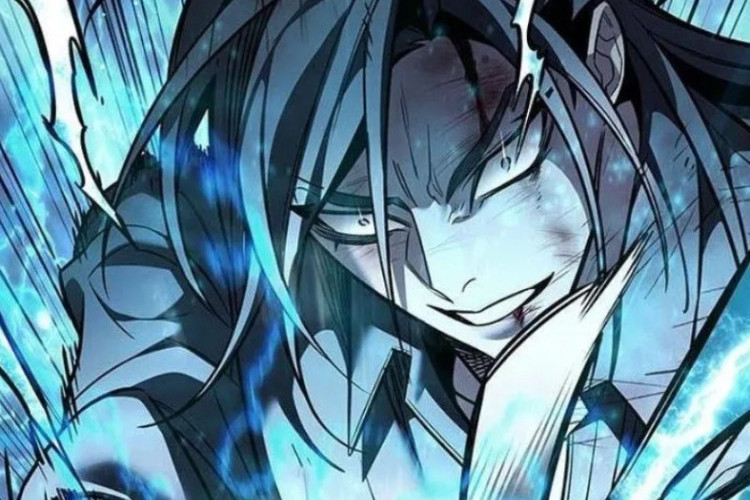 ELECEED Chapter 423 English Subtitle, A Battle Where Everything Is at Stake!