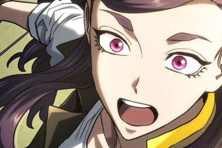  Revenge Of The Iron-Blooded Sword Chapter 180 Leaks, Ancient Magic Uncovered Inside the Family Vault