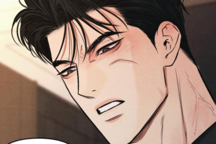 Read Gig of The Day Manhwa Chapter 34 English Sub,  An Invitation That's Hard to Refuse