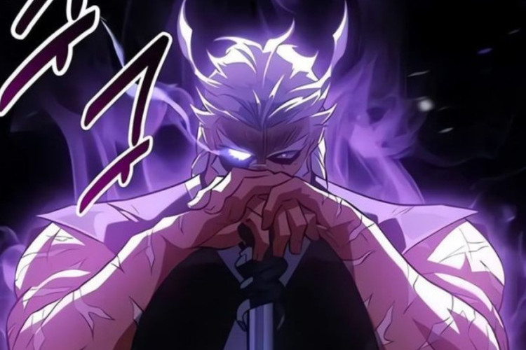 Link to Manhwa I Killed an Academy Player Chapter 122 English Subtitle, Getting Ready for the Fight?