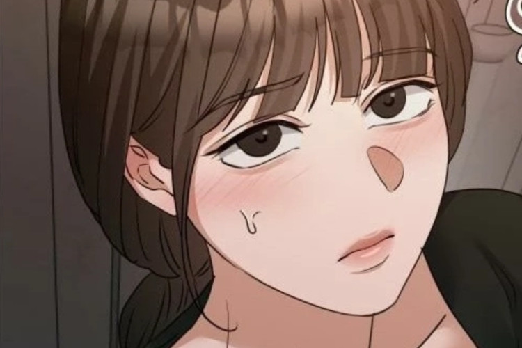 Theories Living with Romeo Full Chapter in English Romi Never Failed To Make Sol's Heart Beat Fast