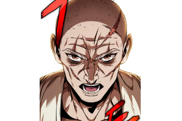 Link to Manhwa Nano Machine Chapter 281 English Subtitle, New Missions Ready to Be Given Master