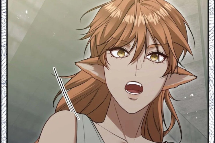 Link Read of Manhwa The Devilishly Trash Duke Full Chapter English Subtitle, Presenting a Challenging Story