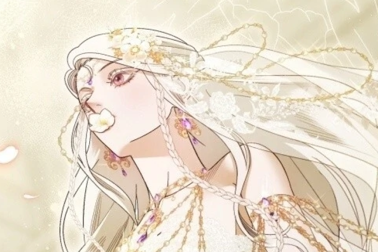 Read Predatory Marriage Manhwa Chapter 80 English Sub, An Eternal Marriage