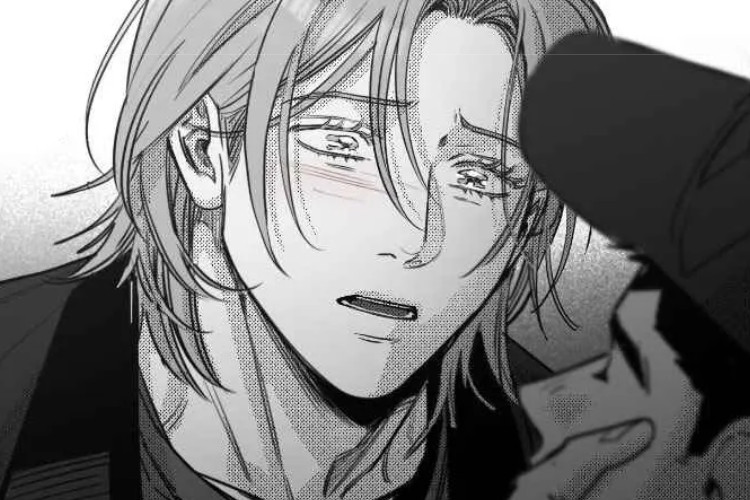 Oh So Romantic! You Are My World Chapter 19 in English This Two is So Crazy in Love