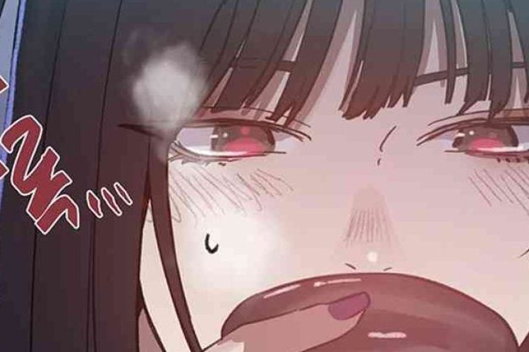 Where to Read Secret Class Chapter 317 Eng Sub Online After a Secret Encounter