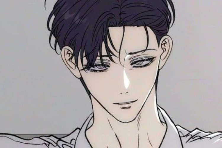 Endless Yearning Chapter 25: Unspoken Desires, Full English Spoilers & Release Date