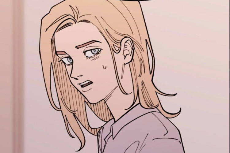 Official Link to Read Vampire Family 55 English Subtitle, The Action Is Heating Up Now
