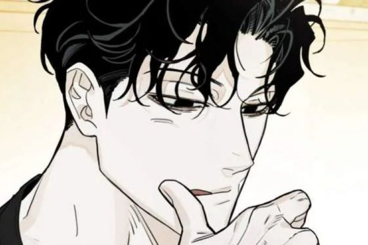 Escape from Salvation Manhwa Full Chapters English Subtitle: Plot, Release Updates, and Official Reading Platforms