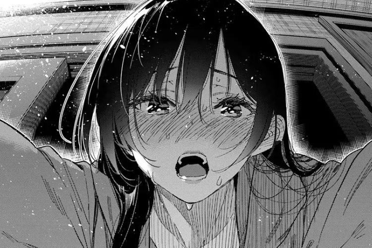 RAW Spoiler Manga Rent-A-Girlfriend (Kanojo, Okarishimasu) Chapter 395 in English Get the Spoiler and Release Date Below