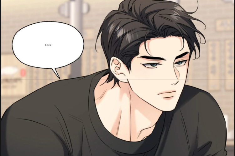 Link Read of Manhwa BL Melting Point Chapter 16 English Subtitle, Let's go on a date again!