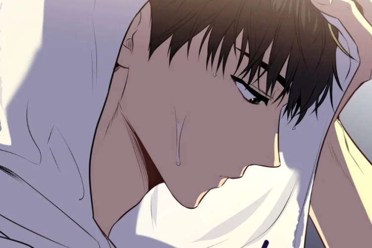 BL Manhwa Passion Season 5 Chapter 117 English Translation: Spoiler, Release Date, and Link to Read
