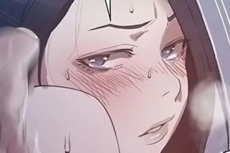 Read Secret Class Chapter 311 English Sub Manhwa Scan RAW, Everyone Is Crazy