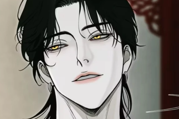 Read Thousand Years of Love Manhua Chapter 6 ENG Sub, A Difficult Situation